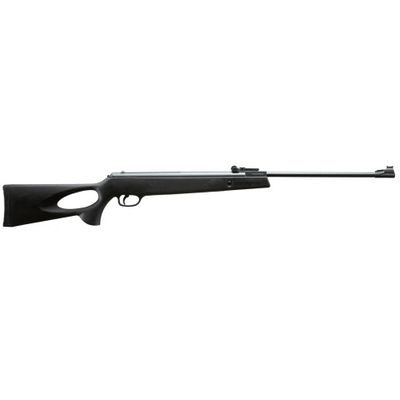 SnowPeak B11P Break Barrel 5.5mm Caliber Air Gun