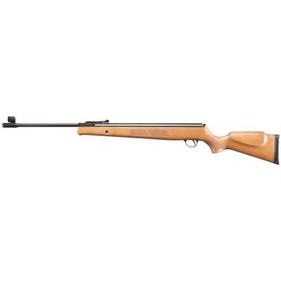 SnowPeak GR1600W Break Barrel 5.5mm Caliber Air Gun