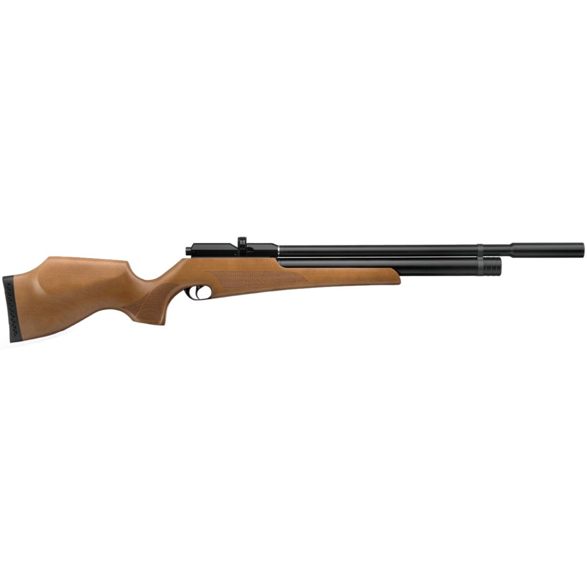 SnowPeak M16 PCP 5.5mm Caliber Air Gun