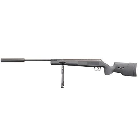 SnowPeak SR1250S Break Barrel 5.5mm Caliber Air Gun