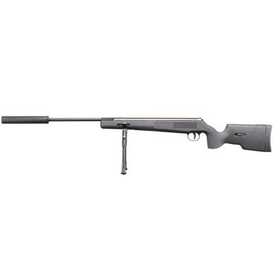 SnowPeak SR1250S Break Barrel 5.5mm Caliber Air Gun