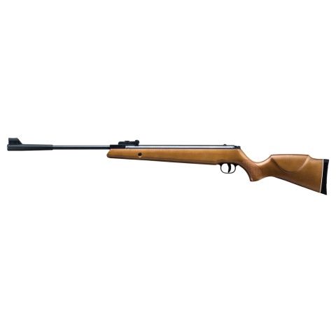 SnowPeak SR1250W Break Barrel 5.5mm Caliber Air Gun