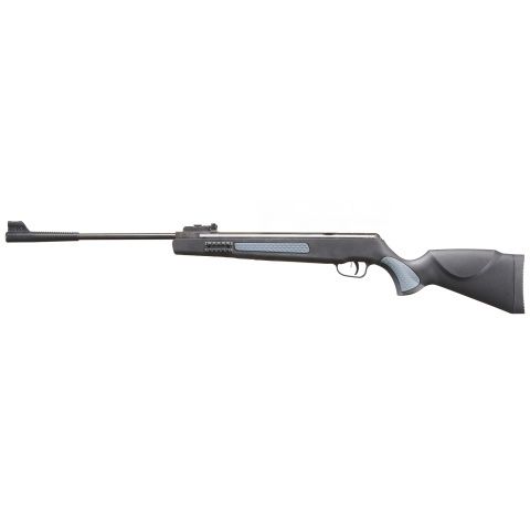 SnowPeak SR1400F Break Barrel 5.5mm Caliber Air Gun