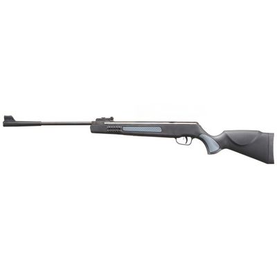 SnowPeak SR1400F Break Barrel 5.5mm Caliber Air Gun