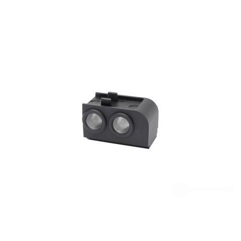 Umarex Hammer .50 Cal 2 Round Magazine