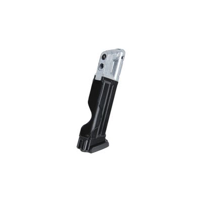 Umarex 8 Round T4E VP9 .43 Cal Paintball Marker Magazine