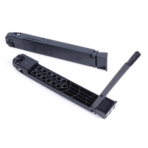 Sig Air 20 Round P320 .177 Cal Pellet Airgun Magazine - Pack of 2