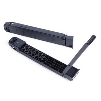 Sig Air 20 Round P320 .177 Cal Pellet Airgun Magazine - Pack of 2