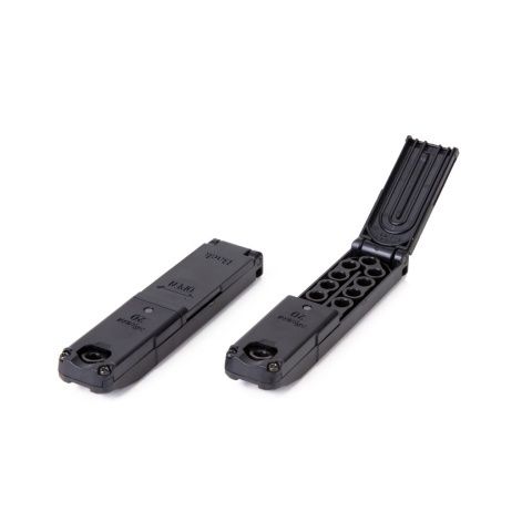 Sig Air 20 Round M17 .177 Cal Magazine Belt Replacements - Pack of 2