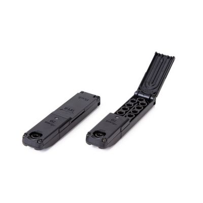 Sig Air 20 Round M17 .177 Cal Magazine Belt Replacements - Pack of 2