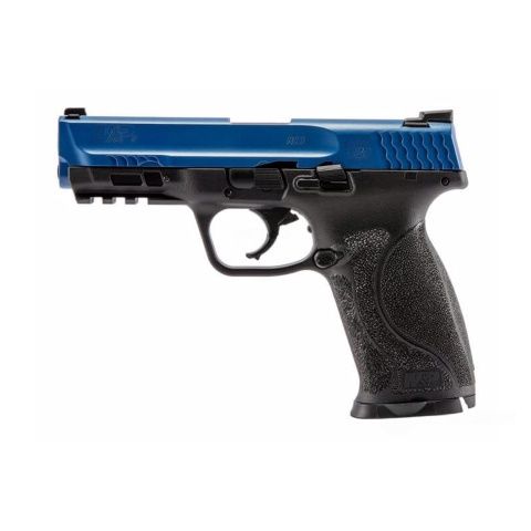 Umarex T4E S&amp;W M&amp;P9 M2.0 LE .43 Cal Co2 Paintball Marker