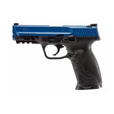 Umarex T4E S&amp;W M&amp;P9 M2.0 LE .43 Cal Co2 Paintball Marker