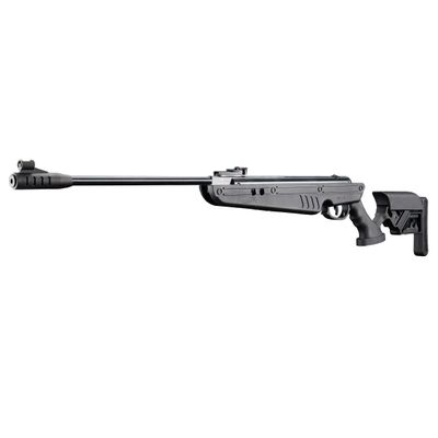 Lancer Air Quantico Break Barrel Air Rifle