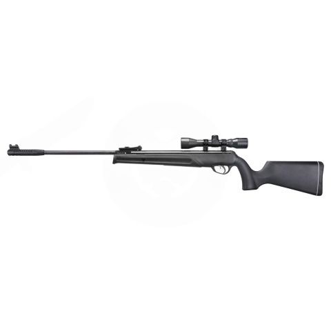 Umarex Prymex .22 Caliber Gas Piston Break Barrel Air Rifle