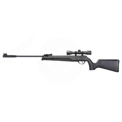 Umarex Prymex .22 Caliber Gas Piston Break Barrel Air Rifle