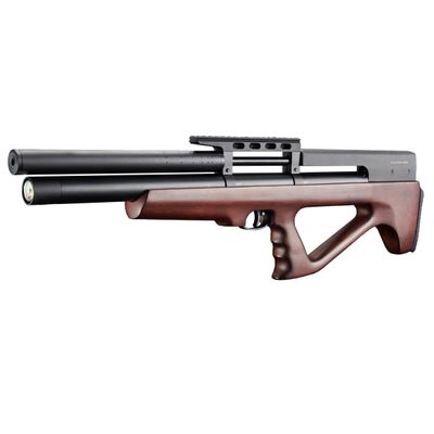 Lancer Air QL22 Bullpup PCP Airgun Rifle