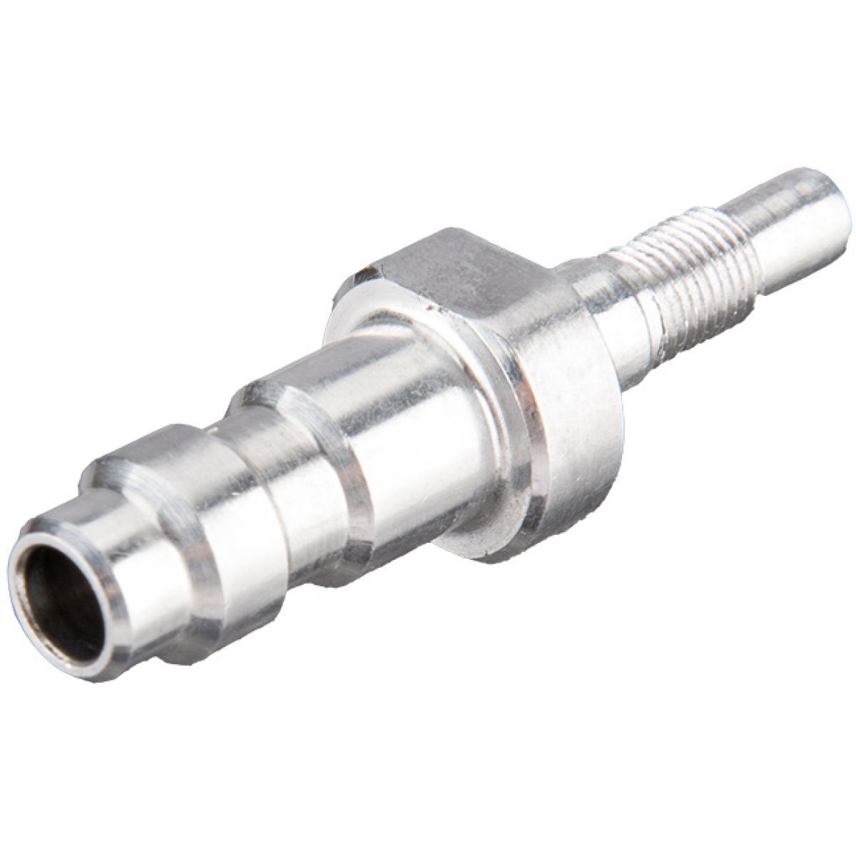 CQBRU-ADPTM HPA Tap Valve For Tokyo Marui GBB Pistols