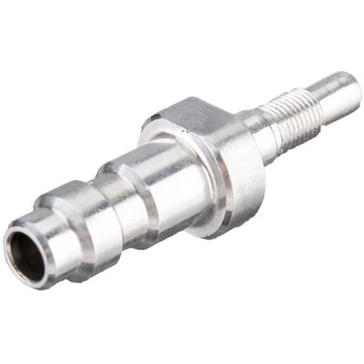 CQBRU-ADPTM HPA Tap Valve For Tokyo Marui GBB Pistols