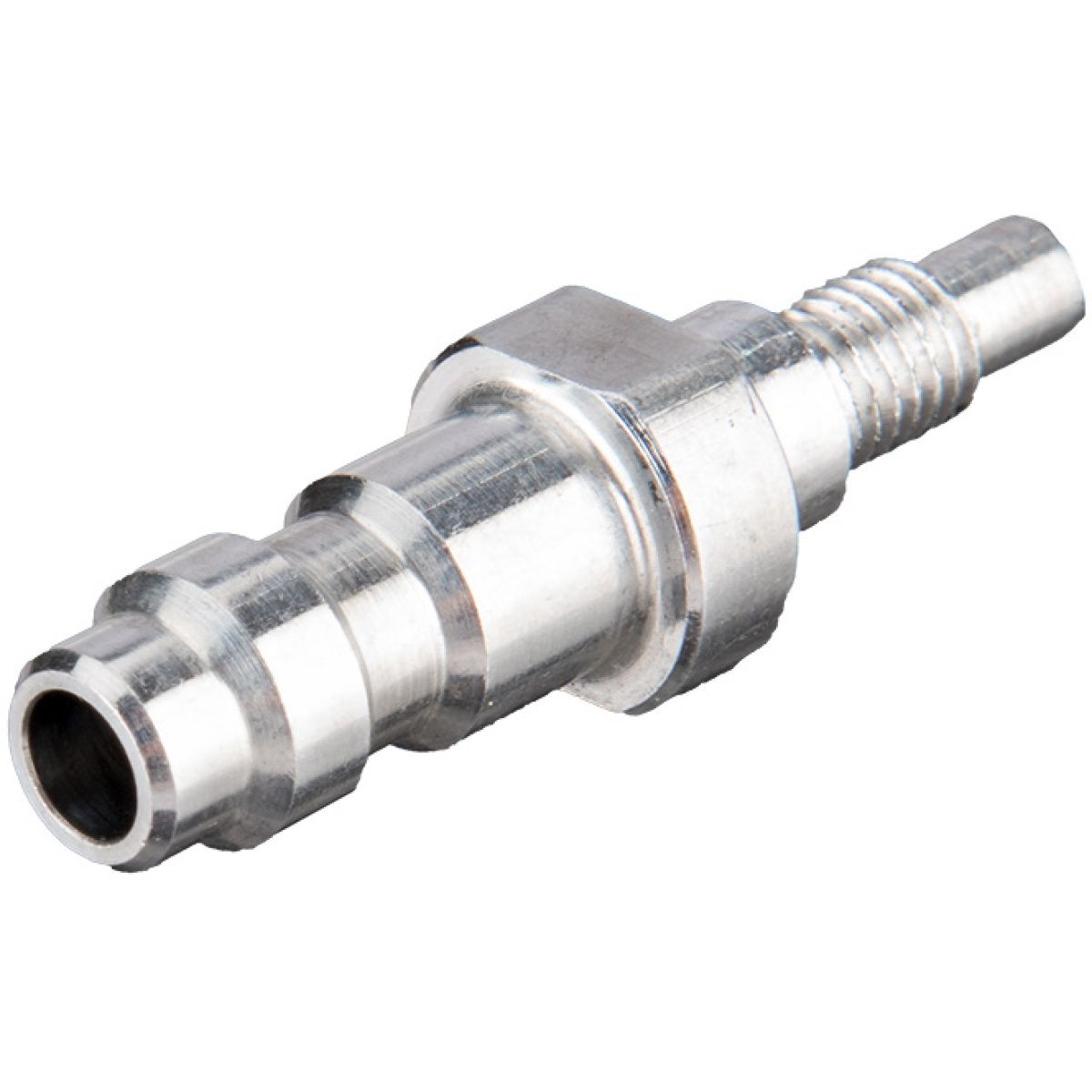 CQBRU-ADPWE CQB Russian HPA Tap Valve for WE -Tech Gas Blowback Pistols