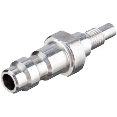 CQBRU-ADPWE CQB Russian HPA Tap Valve for WE -Tech Gas Blowback Pistols