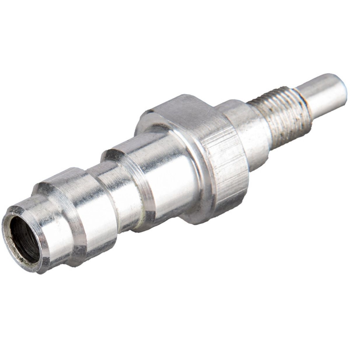 CQBRU-ADPKWA CQB Russian HPA Tap Valve FOR KWA Gas Blowback Pistols