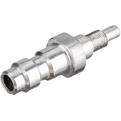 CQBRU-ADPKWA CQB Russian HPA Tap Valve FOR KWA Gas Blowback Pistols