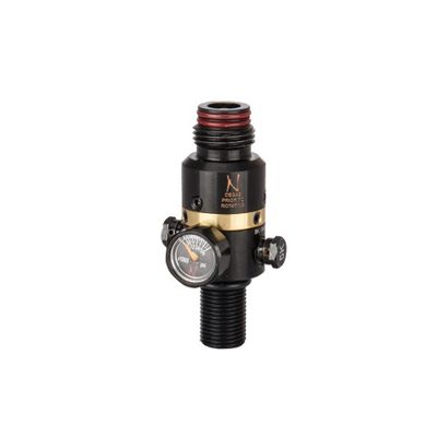 Ninja Pro V2 Regulator SLP - 3000 PSI