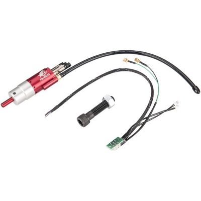 PolarStar F2 M249 Cylinder Conversion Kit