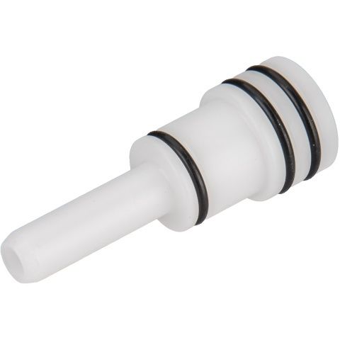 PolarStar HPA Airsoft F1 LCT AK Series Nozzle