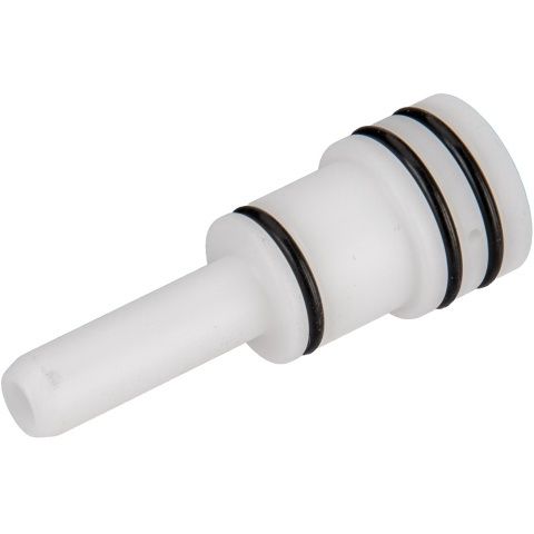 PolarStar HPA Airsoft F1 M4/M16 Nozzle