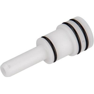 PolarStar HPA Airsoft F1 M4/M16 Nozzle