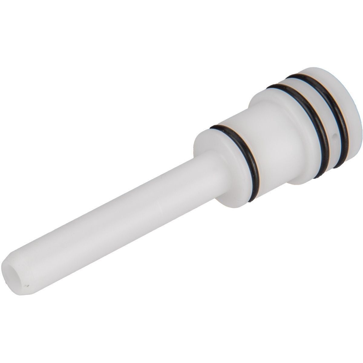 PolarStar HPA Airsoft F1 VFC SCAR-H Nozzle