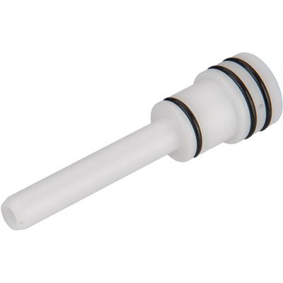 PolarStar HPA Airsoft F1 VFC SCAR-H Nozzle