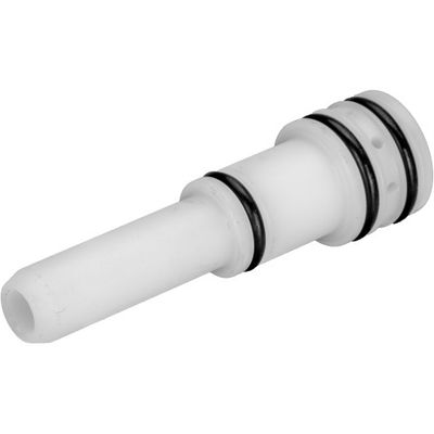 PolarStar JACK HPA M4 Air Nozzle