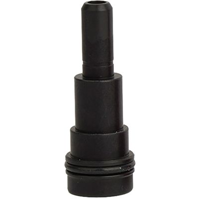 PolarStar AK Series HPA Fusion Engine Nozzle - BLACK