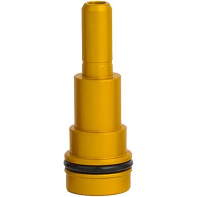 PolarStar AK Series HPA Fusion Engine Nozzle - Gold