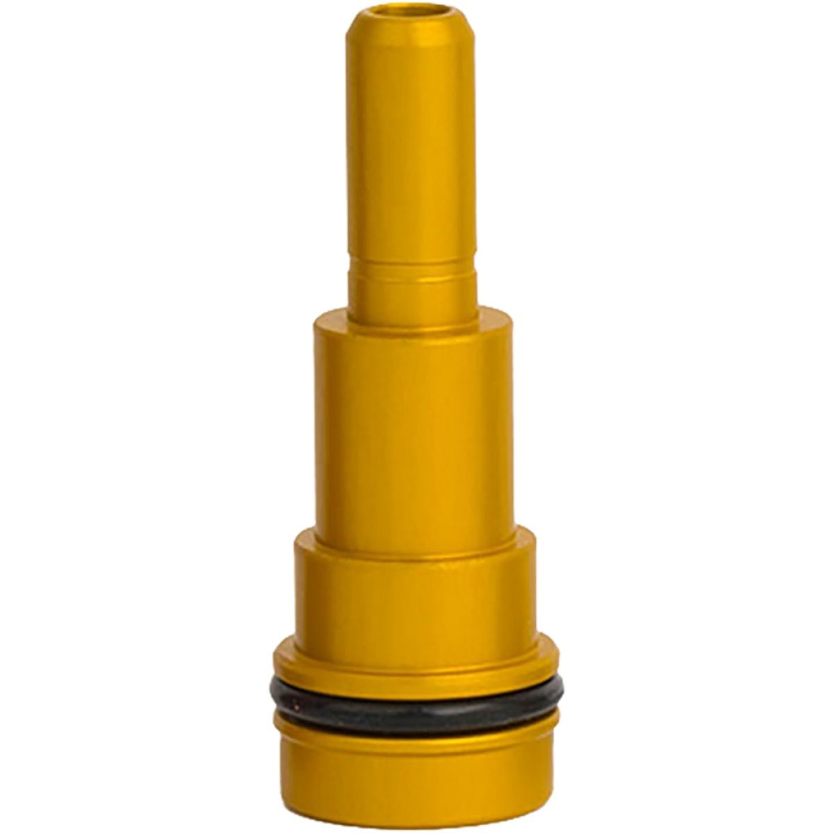 PolarStar M4 Series HPA Fusion Engine Nozzle - GOLD