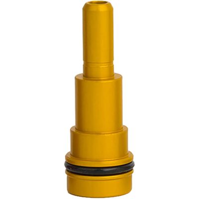 PolarStar M4 Series HPA Fusion Engine Nozzle - GOLD