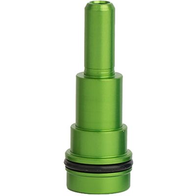 PolarStar M4 Series HPA Fusion Engine Nozzle - GREEN