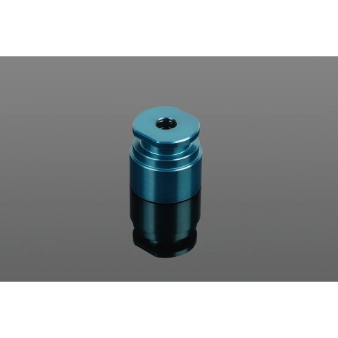Pulsar S HPA Engine Front Spare Part