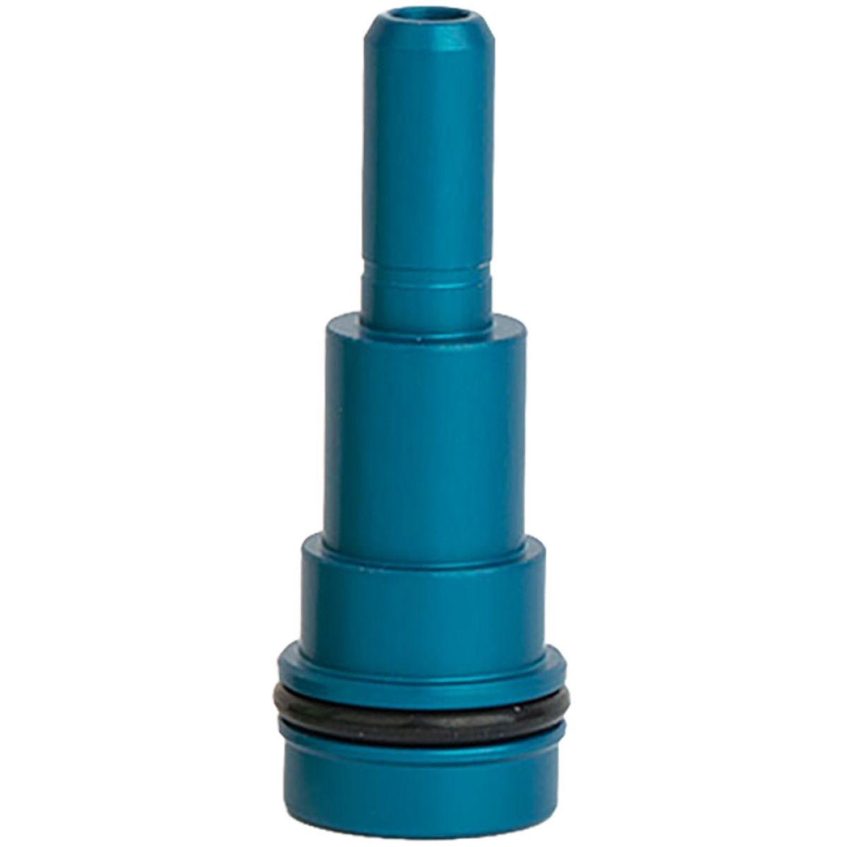 PolarStar AK Series HPA Fusion Engine Nozzle - Blue