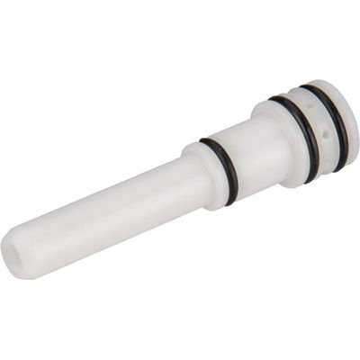 Polarstar HPA Airsoft JACK SCAR-L/MASADA Nozzle