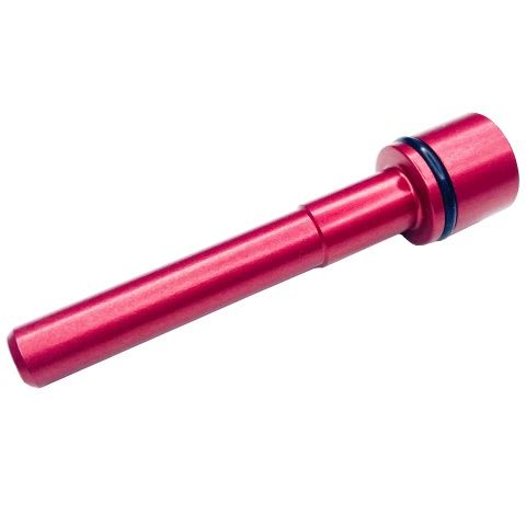 Polarstar HPA F2 Airsoft Nozzle For G&amp;G SR25 AEG Rifles