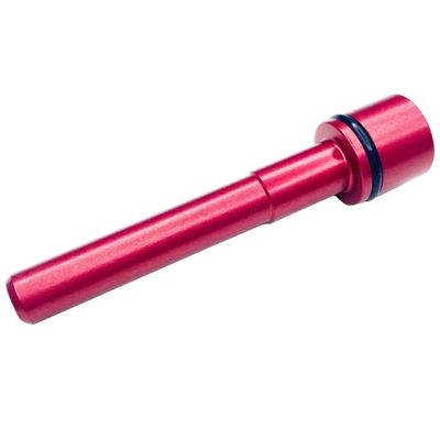Polarstar HPA F2 Airsoft Nozzle For G&amp;G SR25 AEG Rifles
