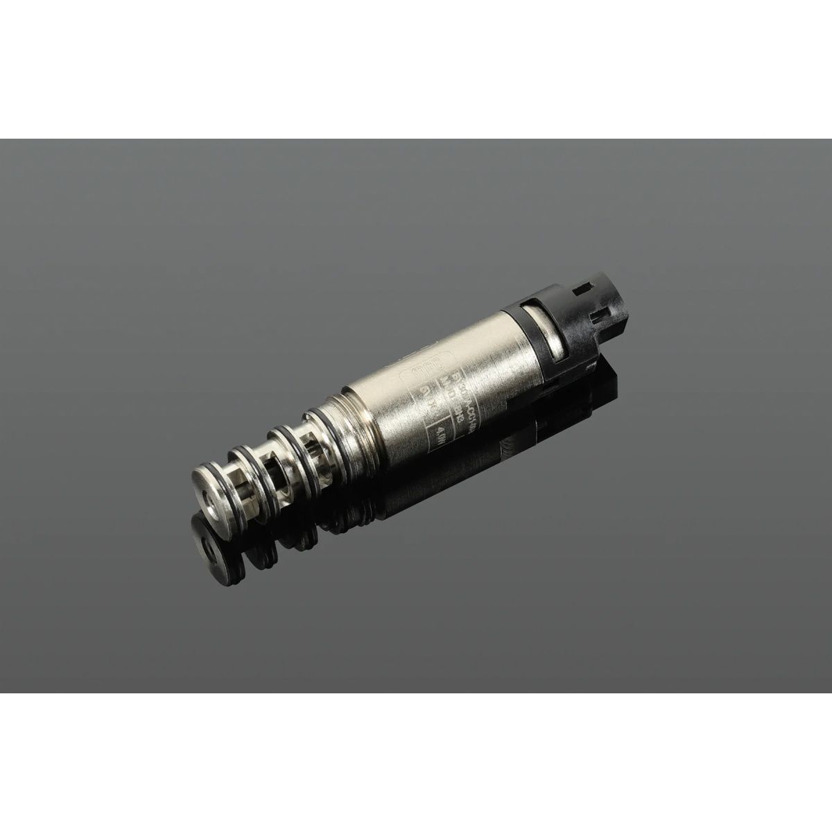 Pulsar S/D Solenoid Valve