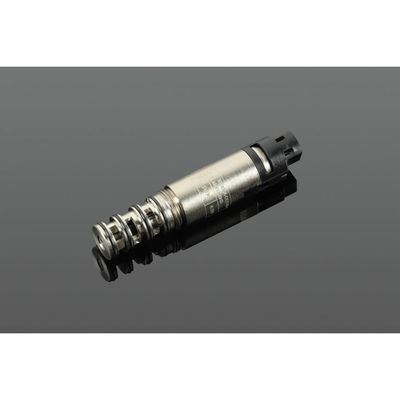 Pulsar S/D Solenoid Valve