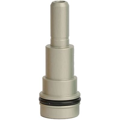 PolarStar AK Series HPA Fusion Engine Nozzle - Silver
