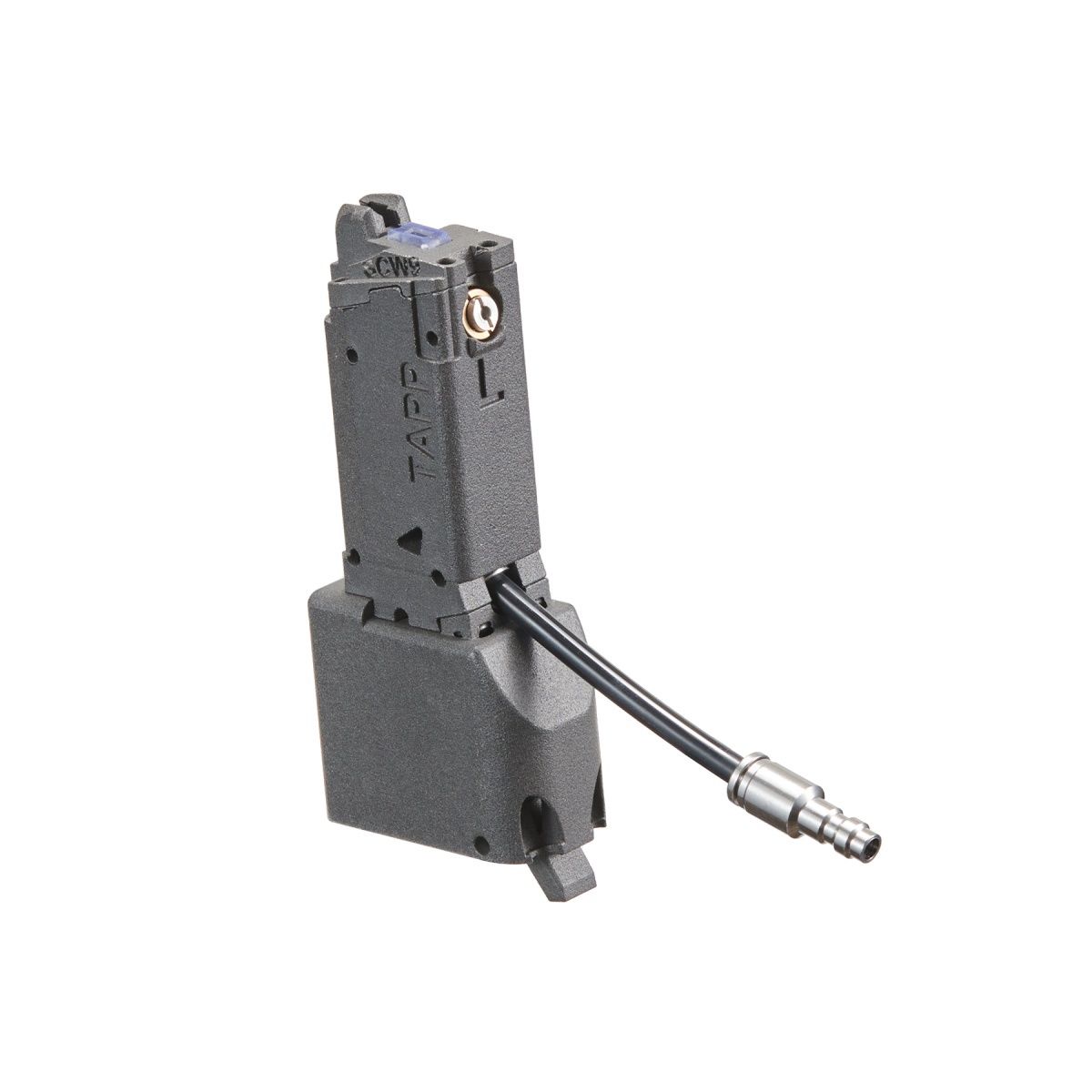 TAPP Maruyama SCW-9 ARP9 HPA Magazine Adapter