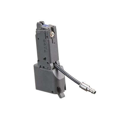 TAPP Maruyama SCW-9 ARP9 HPA Magazine Adapter