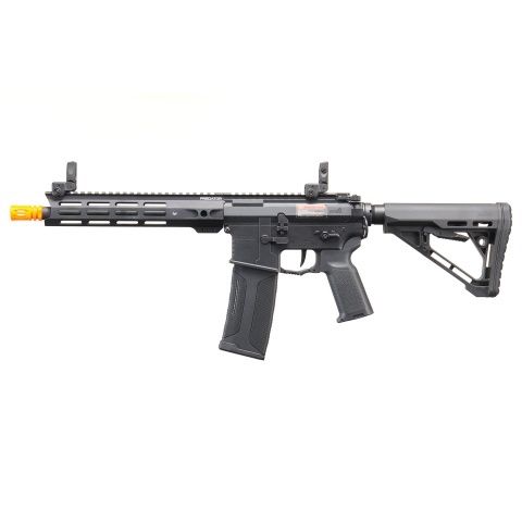 Lancer Tactical Gen 4 Predator 10" SBR AEG w/ Aster II Bluetooth ETU